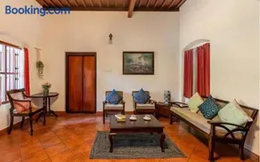 CVM House - Image 1