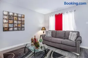 Wilcrest Apartments by Andes STR - Image 4