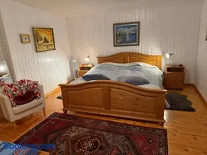 Almagården lantlig miljö - Image 3
