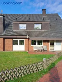 In der Heide - Image 2