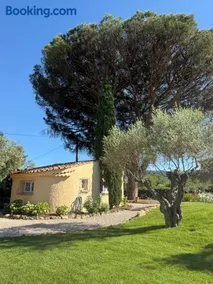 Le mazet du grand pin - Image 2