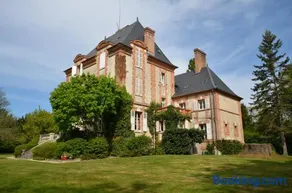 Hôtes de Montboulan - Image 1