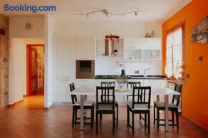 BnB Villa Augusta - Image 3