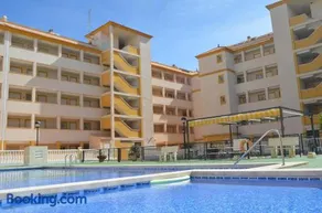 Ribera Beach 3 - 1208 - Image 1
