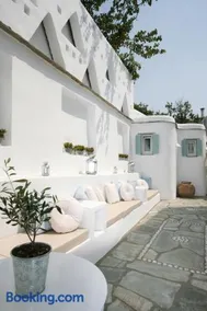Studios Eleni II - Image 1