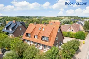 Kleine Heimat, Munkmarsch - Image 1