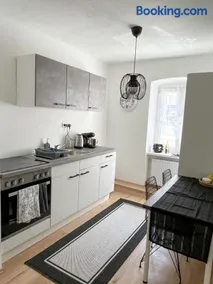 Apartment in Gmunden - Image 2