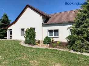 Apartmány U Ořecha - Image 3
