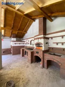Moara din Padure - Image 1