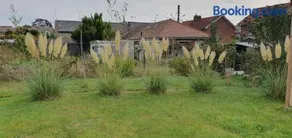 Maison confortable, terrasse et jardin à Amiens - Image 3