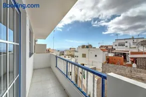 Apartamento Retama - Image 3