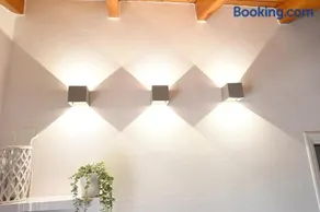 Nicole's Guesthouse - Image 3