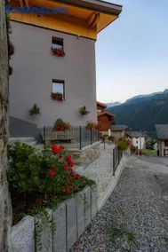 Adamello skyline - Image 2