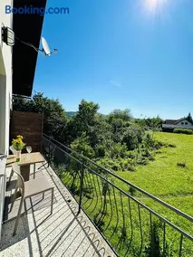 B&B Plitvica Falls House - Image 2