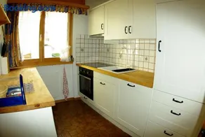 Ferienwohnung in Davos - Image 5