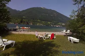 Appartementhaus Huber - Image 5