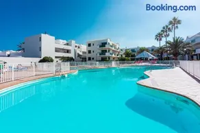 Vivienda Vacacional Paradise - Image 2