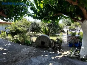 Glyfada's Family Apartment - Image 3