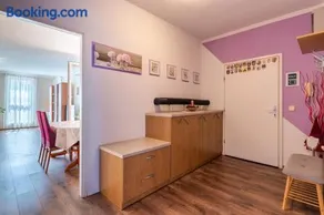 Apartman Laura - Image 4