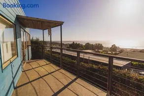 Vista de Lobos - Casa de Playa - Image 3