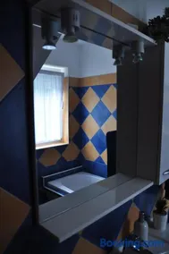 Győrszem Apartman - Image 3