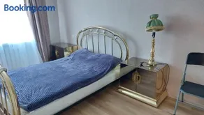 Лучшее жилье для отпуска в г. Sillamäe - Image 2