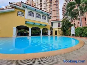 Modern Studio Condominium 1 - Image 1