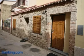 LA RAJA - Image 2