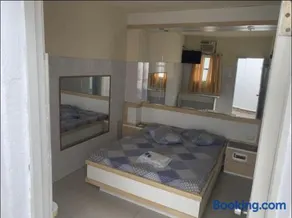 Hotel Central - Image 5