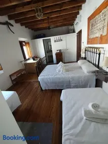 Casa rural con encanto - Image 4
