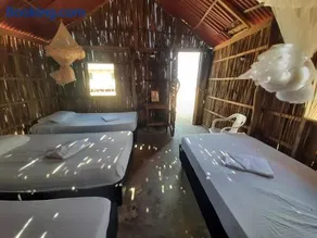 Talata Hostal - Image 4