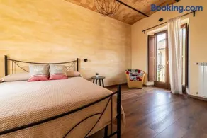 B&B Dimora Belvedere - Image 1