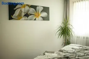 Ferienwohnung Am Schlosspark - Image 3