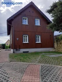 Ferienhaus Grabs - Image 3