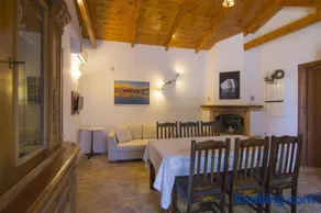 Su La Strata Villa by CorfuEscapes - Image 4