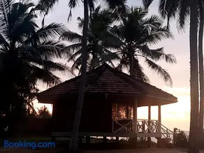 Coconut Grove Beach Cabanas - Image 2