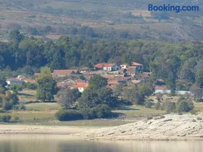 Casa do Alto Montalegre - Image 4