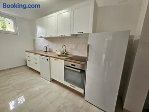 Guesthouse Silva - Image 2