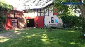 Appartement im alten Pferdestall - Image 1