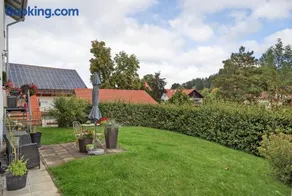 Ferienwohnung am Mühlbach - Image 2
