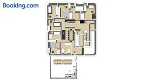 Casa BARvaria - Image 2