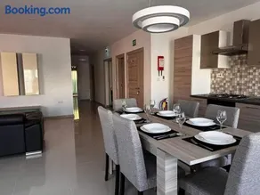 Marsaxlokk, Cozy, Spacious 3 Bedroom Maisonette, 1 min walk from Seafront - Image 3
