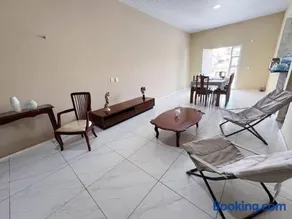 Apartamento em Mundaú - Image 4