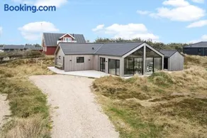336-Harboore-Hvilehjemsvej-23 - Image 1