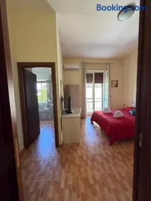 Da Raffaella affittacamere - Image 1