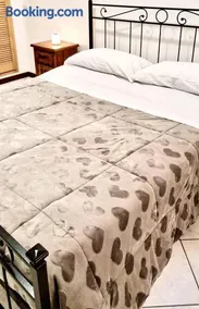 MD HOUSE 2.0. CIVITAVECCHIA - Image 3