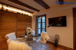 L.A. SUITE Courmayeur - Image 3