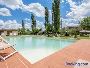 Holiday Home Daussiè by Interhome - Image 2