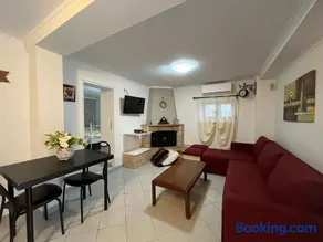 Stelios Home - Image 1