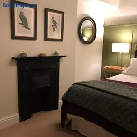 Beechdene - Image 4